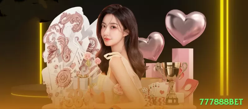 titiwin - Real Money King Screenshot 1