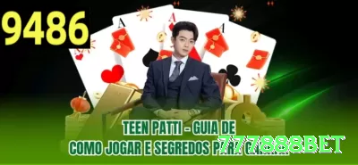 to7 Casino Official v5.2.4 Screenshot 2 - 777888bet 🎰🔥 Slots bonus buy value: compre feature só se custo < 50x stake médio — edge imediato + chance de 2000x+ payout! 🌟🤑