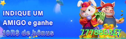 Screenshot - 777888bet 🎲💹 Crash App manual override: download + free crash — cash out 5x-10x em rounds loucos! 📈🤑