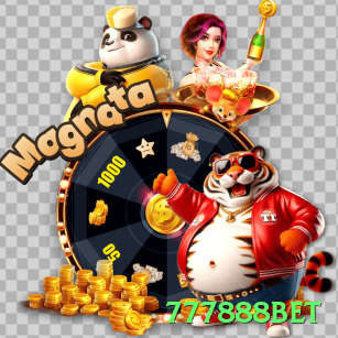 Toppg Extreme APK v1.0.5 Screenshot 3 - 777888bet 🎰💹 Mines 5 minas high payout: cash out após 10 tiles — potencial 100x+ com risco calculado! 💣🤑