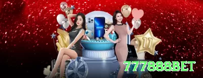 tttpg - Slots Extreme Screenshot 4 - 777888bet 🃏📈 4-bet jam com blockers premium: fold equity insana + equity real — stacka os regs loose e domine as mesas altas! 💪🤑