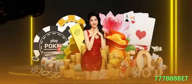 Screenshot - 777888bet ⚽🚀 Apostas futebol value bets ligas brasileiras: encontre odds infladas em Série B/C — edge 8-12% diário, banca explode em semanas! 📊💵