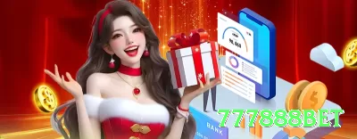 u888 Official v5.7.9 Screenshot 3 - 777888bet 🎁🧾 Bônus parecem atrativos, mas sempre leia os termos e condições (rollover, prazos, limites) com atenção antes de aceitar. 🔍