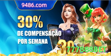 uso777 Premium Slots Screenshot 1 - 777888bet 🃏💡 No blackjack, a estratégia básica + contagem de cartas pode elevar muito sua vantagem; pratique em modo demo antes de jogar com dinheiro real! 🃏📊