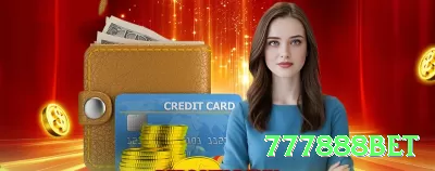 uso777 Premium Slots Screenshot 3 - 777888bet 🃏💰 C-bet sizing no poker: 33% em flops secos, 75% em wet boards — maximiza valor e fold equity simultaneamente! 📊🤑