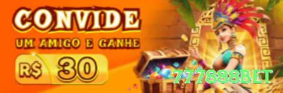 uuujogo Gaming VIP v4.5.9 Screenshot 2 - 777888bet 💣🔥 Mines App estratégia secreta 5-7 minas: download + R grátis — revele tiles com cash out 100x+ e veja sua banca explodir em minutos, risco baixo, prêmio alto no bolso! ✨🤑