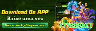 uuz Plus New Screenshot 4 - 777888bet 🎰🔥 Cluster hunting em slots: após 3 features rápidas, aumente stake — estatística diz que clusters pagam muito! 🌟📈