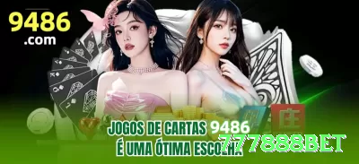 viagempg Casino Official v3.6.5 Screenshot 2 - 777888bet ⚽📊 Handicaps asiáticos são ótimos para aumentar o lucro: escolha jogos com linha favorável e combine com análise estatística para value bets consistentes! 🔍💰