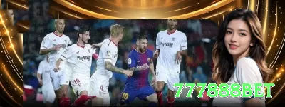 vip - Gold v2.5.1 Screenshot 1 - 777888bet 💳📉 Controle de banca (bankroll management) é essencial: nunca arrisque mais de 1-5% por aposta — assim você joga mais tempo e aumenta a chance de lucro! 🛡️💰