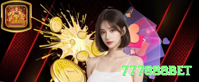 vip - Gold v2.5.1 Screenshot 2 - 777888bet 🎰🌀 Baccarat App road map: baixe + bônus streak — siga padrões e lucre em sequências longas direto no celular! 📊🔥