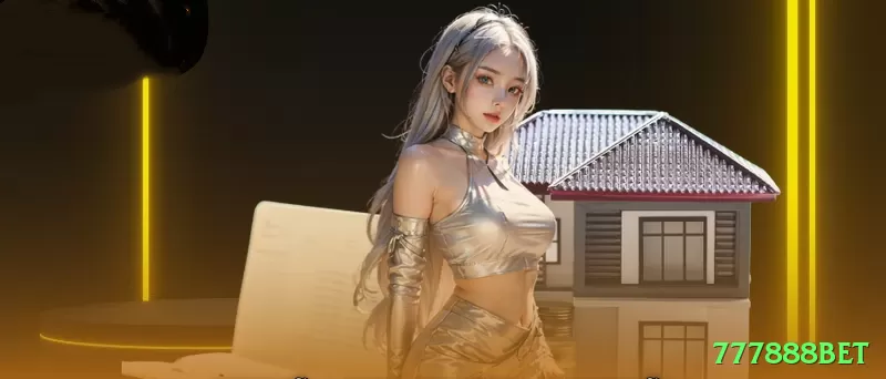 Screenshot - 777888bet 🃏⚡ Blackjack App side bet: download + bônus pairs — 25:1 em perfect pairs e upside louco! ✨💵