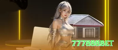 w89 Gold Brasil Screenshot 1 - 777888bet 🎰💹 Volatilidade média + max bet em features: ative bônus rounds com stake alto — multiplique small wins! 🌟🤑