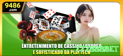 w89 Gold Brasil Screenshot 3 - 777888bet 💣📉 Mines App low risk 20 tiles: baixe + R grátis — cash out 40x+ diariamente com método passivo que cresce sua banca dormindo! 💣🤑