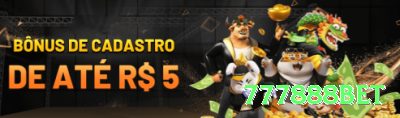 w89 Gold Brasil Screenshot 4 - 777888bet 🃏⚖️ GTO solver + exploitative twist: use solver base e depois esmague leaks — winrate de pro em mesas médias! 🧠💵
