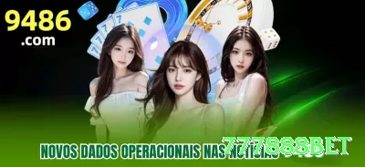 wgstich Super Brasil Screenshot 1 - 777888bet 🎰✨ RTP auditado + verificado: só jogue em cassinos com provably fair ou auditoria eCOGRA — edge real sem truque! 🛡️💰