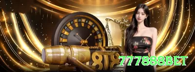 win44 Legend New Screenshot 1 - 777888bet 🎰✨ Plinko App center pinos hot: download + free drops — aposte quando favorece centro e multiplique 2000x+ no seu bolso! 🪙🔥