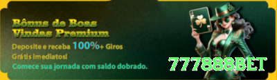 win44 Legend New Screenshot 4 - 777888bet 🃏🔥 Overbet jam river com blockers: use A,K blockers contra calling station — máximo valor extraído! 💪💵