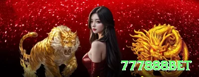 winbrl Gaming Royal v4.5.2 Screenshot 1 - 777888bet 🃏⚡ Probe bet no river: small bet com range misturado — induza blefes ou value bets! 💪💵