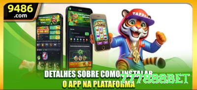 winbrl Gaming Royal v4.5.2 Screenshot 4 - 777888bet 🎰🔥 Slots Megaways + max bet no hot streak: chain cascades podem pagar 5000x+ em um spin — stake alto quando multipliers sobem, vira milionário rápido! ✨🤑
