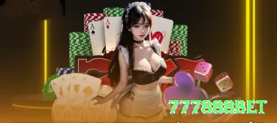 winmi - Slots Pro Screenshot 4 - 777888bet 🃏🛡️ Tight-aggressive no early stage: fold mãos marginais, raise forte com premiums — stack médio sobe rápido! 💪🏆