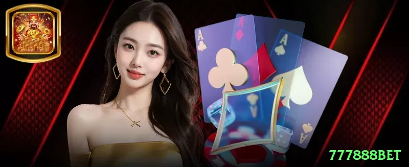 Screenshot - 777888bet 🔴⚫ Roleta App dozens switch Martingale: baixe agora + bônus roleta — alterne dozens e dobre para recuperar tudo + lucro nas primeiras vitórias! 🎡🤑