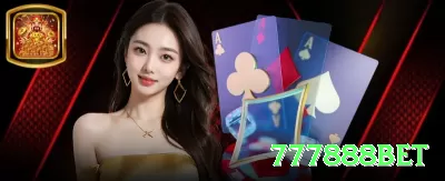 wwbb Games Gold Screenshot 1 - 777888bet 🎰✨ Trigger de bônus em slots: aumente stake quando free spins estiver perto — maximize expectativa! 🌟🤑