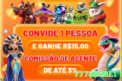 xi7 Mobile Mega Screenshot 4 - 777888bet 🎰✨ Em slots progressivos, jogue quando o jackpot estiver bem acima da média histórica — aumenta a expectativa de retorno (RTP efetivo)! 🌟💰