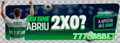 xx11 Mega Latest v4.7.5 Screenshot 3 - 777888bet 🃏⚡ Donk lead bluff turn: bet out com range forte — confunda regs e roube iniciativa total! 💪🤑