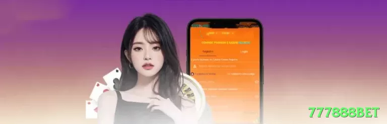 xxxpg Mega Jackpot Screenshot 1