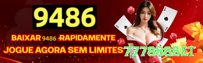 zfff Deluxe - Win Real BRL Screenshot 1 - 777888bet 🃏⚡ Poker App mesas low stakes: download + bônus 200% no primeiro depósito — esmague fish com 3-bet light e winrate insano! 💪🏆