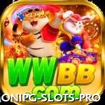 monipg - Slots Pro - 777888bet 🎰📱 Plinko App high risk com free drops: baixe o App, ganhe créditos iniciais e aposte máximo quando pinos mostram multipliers altos — 1000x+ em um drop perfeito direto no celular! 🪙🔥