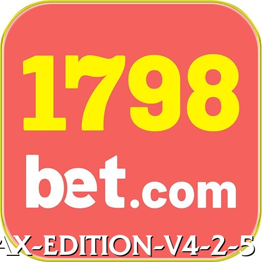 nexusbet - Max Edition v4.2.5 - 777888bet 🃏🔥 Poker App value shove diário + tickets MTT grátis: download e esmague loose callers — shove com mid pair e stacke mesas altas, rakeback alto virando renda extra no celular! 💪💰