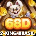 or7 King Brasil