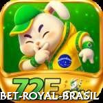 ricobet Royal Brasil - 777888bet ⚽💡 App futebol under 2.5 value Brasil: baixe e receba free bet — aposte em jogos defensivos e lucro fixo semanal que acumula rápido! 📊💵