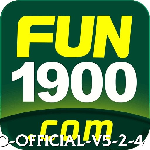 to7 Casino Official v5.2.4 - 777888bet ⚽🔍 Player shots on target props: aposte em atacantes em forma contra defesas fracas — value frequente! 🔥💰