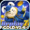 vip - Gold v2.5.1