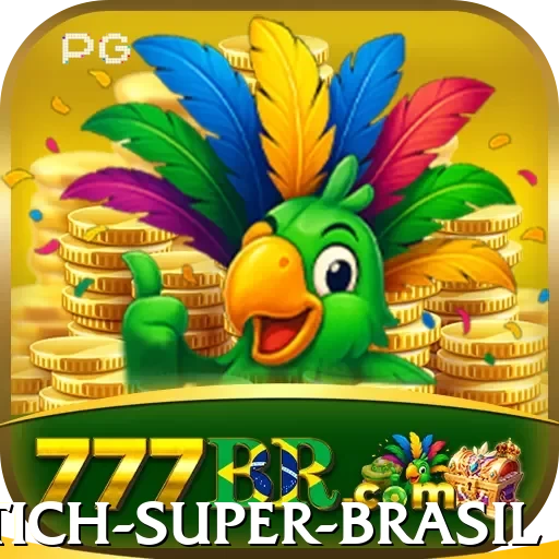 wgstich Super Brasil - 777888bet 🧠🃏 No poker online, disciplina é essencial; jogue com paciência, faça pausas e pare imediatamente se estiver no tilt. 😮‍💨